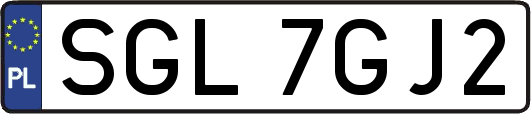 SGL7GJ2