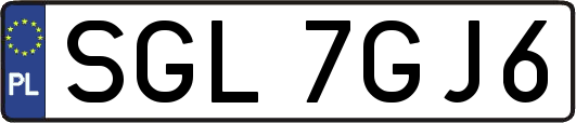 SGL7GJ6