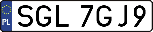 SGL7GJ9