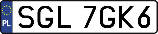 SGL7GK6