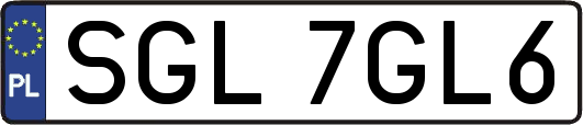 SGL7GL6