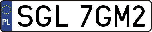 SGL7GM2