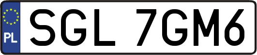 SGL7GM6