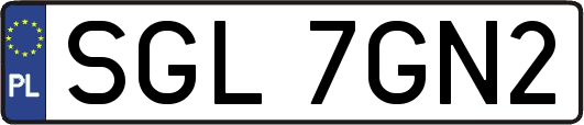 SGL7GN2