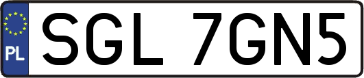 SGL7GN5