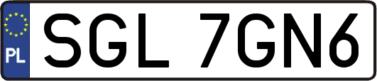 SGL7GN6