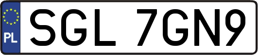 SGL7GN9