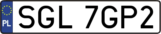 SGL7GP2