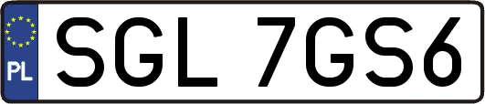 SGL7GS6
