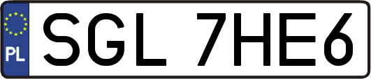 SGL7HE6