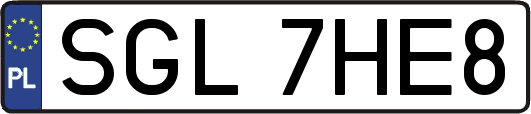 SGL7HE8