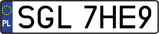 SGL7HE9