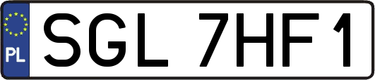 SGL7HF1
