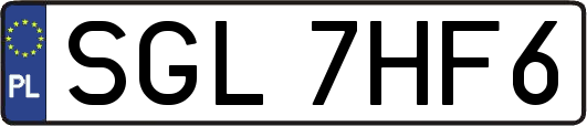 SGL7HF6