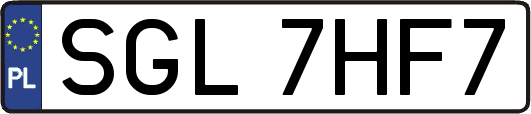 SGL7HF7