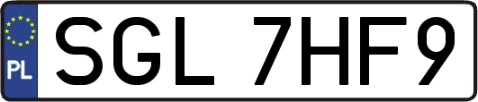 SGL7HF9