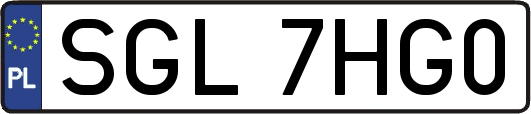 SGL7HG0