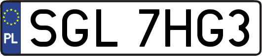 SGL7HG3