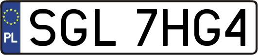 SGL7HG4