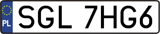 SGL7HG6