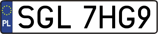 SGL7HG9