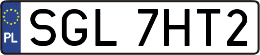 SGL7HT2