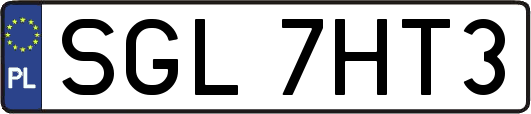 SGL7HT3