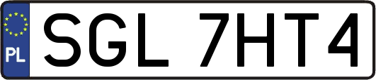 SGL7HT4