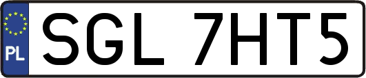 SGL7HT5