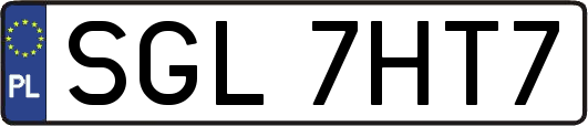 SGL7HT7