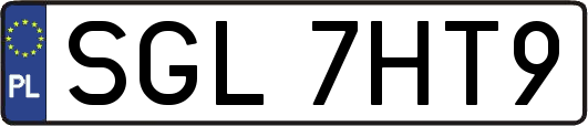 SGL7HT9