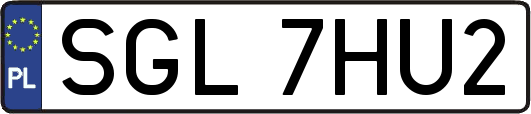 SGL7HU2