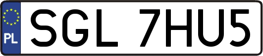 SGL7HU5