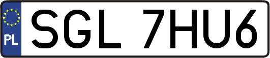 SGL7HU6