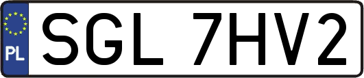 SGL7HV2