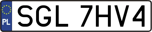 SGL7HV4