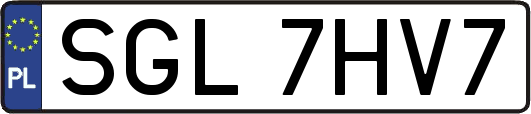 SGL7HV7