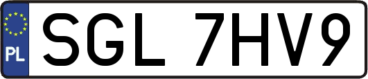 SGL7HV9