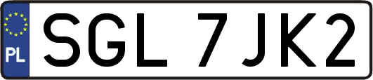 SGL7JK2