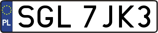 SGL7JK3