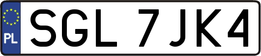 SGL7JK4
