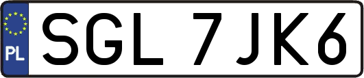 SGL7JK6