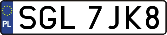 SGL7JK8
