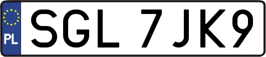 SGL7JK9