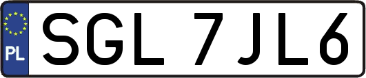 SGL7JL6