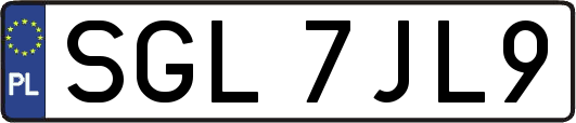 SGL7JL9