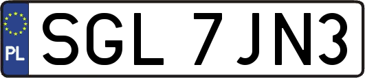 SGL7JN3