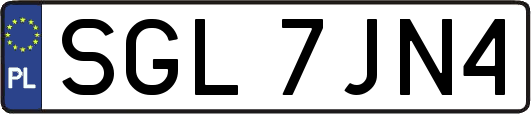 SGL7JN4
