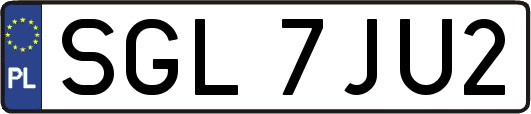 SGL7JU2