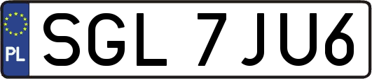 SGL7JU6